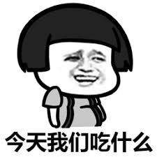 Sengkangsitus slot online 24jamSaya pikir ketika saya memasuki tungku Qiankun, saya menggunakan belenggu tubuh saya.